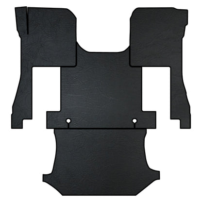 0f15b7623d1862a46438077c6527320a