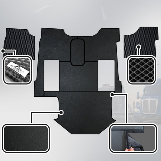 cb815f9bd04e978ed002d51992e24af1