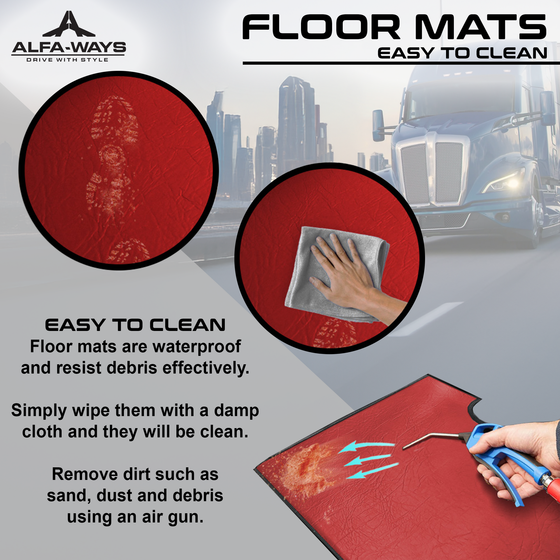 cc50b1a6a496683e839abb4f38fa7593